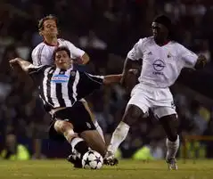 米兰炒西多夫换蒙特拉五大原因证他必须留任
