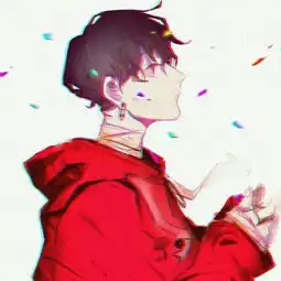 喜德盛英雄300别把高度,
