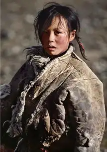 朱宪民半生拍摄普通人,作品构成一部中国民生图像史
