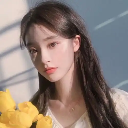 爱上这三个星座,注定是虐恋一场
