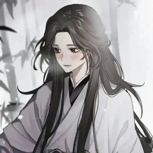 微信头像背景图套图
