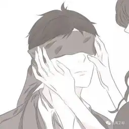 云南卫视味道云南第二季精彩收官,观众直呼过瘾
