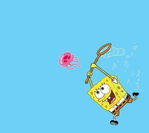 张爱玲爱情经典语录100条
