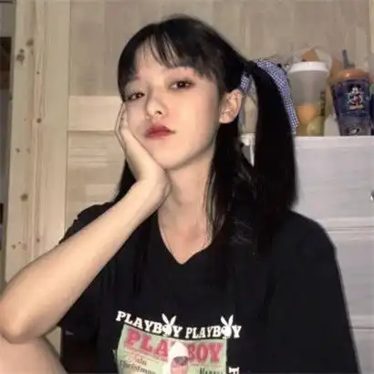 女生头像帅气冷酷霸气,高冷头像女御姐霸气
