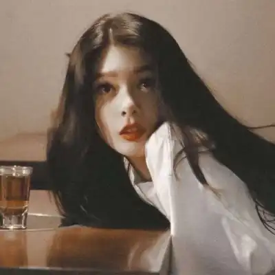 水蜜桃
