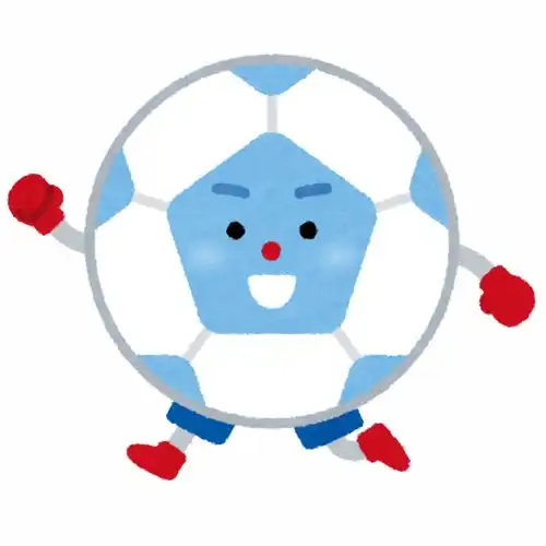 女足男足裁判世界杯球场踢足球足球队少年足球卡通插画免扣素材手绘png26插画运动比赛健身
