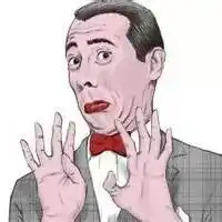 致青春
