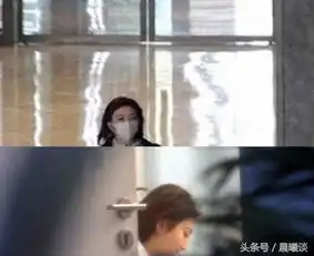 张继科恋情再曝实锤深夜探班景甜真是甜齁了
