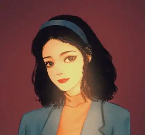 女中豪杰,无论是领导力还是霸气程度,完全不输给男人的星座
