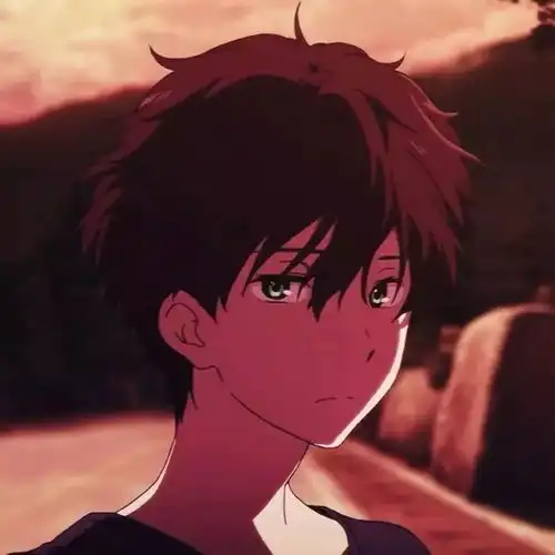 关于小花花的特别文案
