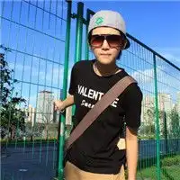 寻找一个思念的角度文字图片微信头像图片大全
