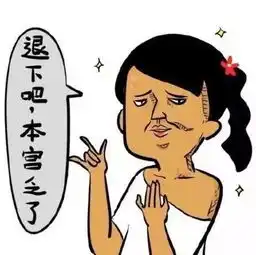 女生最讨厌的直男行为,总结的不要太到位

