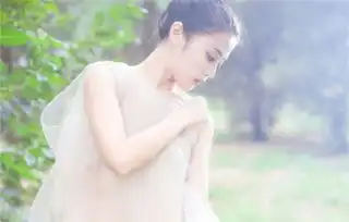 天秤男怎么相处这些你必须懂的相处之道

