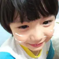 小男孩qq个性头像非常可人的小男孩
