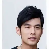 自信笑容微信头像微信头像图片大全
