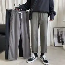 小众头像ins高级质感男男士