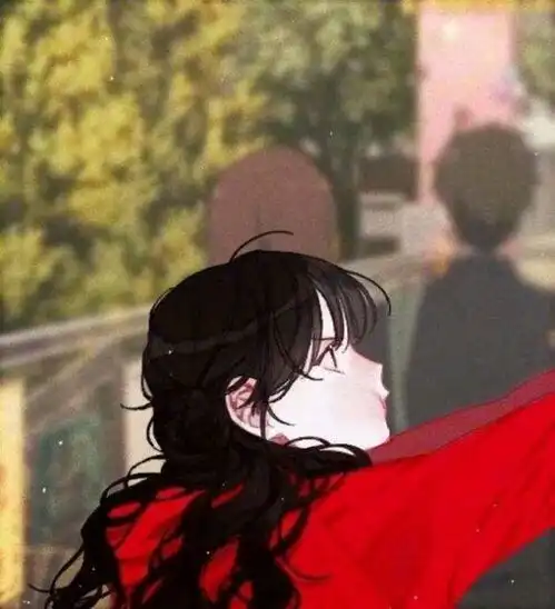 情侣头像走过路过不要错过啊,只要998超便宜
