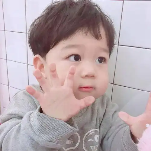 精选100张头像,快点来换
