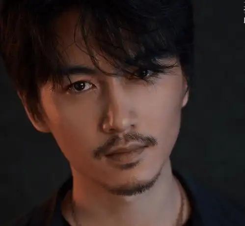 有翡还没收官,王一博就有新剧将定档,光看阵容就知道是爆款剧
