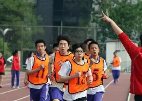 男生眼中自毁形象的举动,女生看了小鹿乱撞,你中了几条呢

