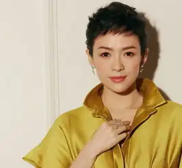 张国荣逝世十六周年,章子怡袁咏仪古巨基等明星凌晨发文缅怀
