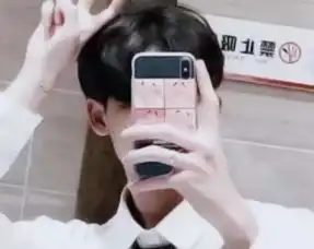 2019励志网名男生成熟稳重奋斗的小青年
