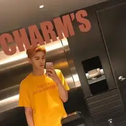快手头像男生魅力十足我心qq男生头像我要个性网
