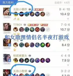 王俊凯疑似恋情曝光,两人还用情侣网名打游戏,真是幸福
