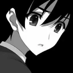 找一个自己喜欢的女朋友怎么那么难呀
