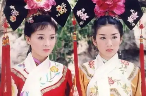 黄奕44岁生日登顶热搜,女人最好的年龄不是18,而是当下
