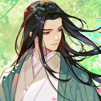 动漫头像成熟不是为男生头像我要个性网
