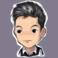 尺寸清晰的动漫头像微信头像图片大全
