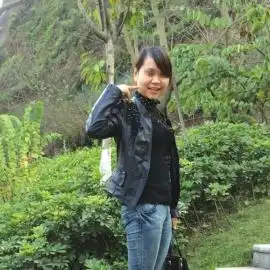 泸州20岁女孩失联多日至今下落未明曾打电话联系前男友
