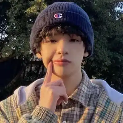 关于立刻有的文案
