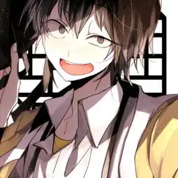 画师主页id46576卡通动漫头像我要个性网
