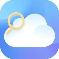 手机板书app下载板书白板写字辅助工具下载v1.0.0it168下载站
