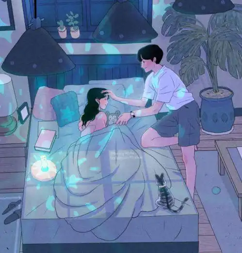 下半年横财不断,好运节节攀升,轻轻松松发大财的三个生肖
