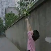 非主流头像男女都可以
