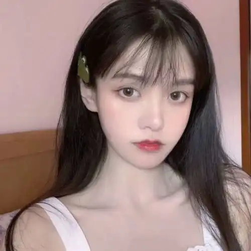 女生对你付出真心,会甘愿主动做这3件事,男生别错过
