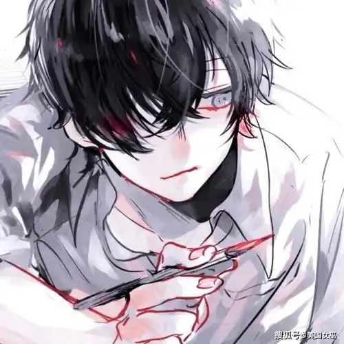 认为成功没有什么特别攻略的星座,属于实操型,就是干
