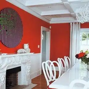 石家庄荣大装饰
