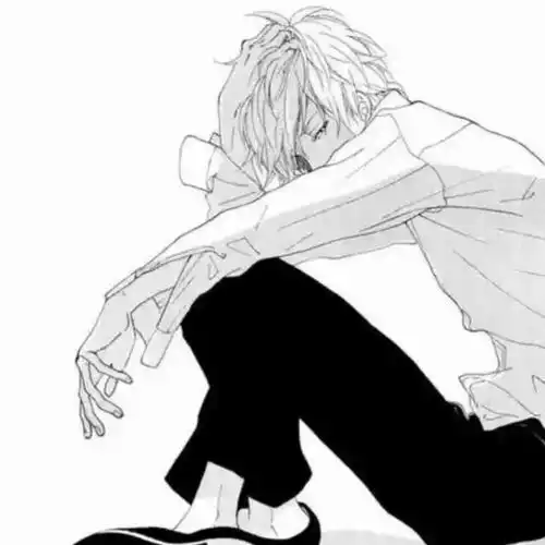 全国亚军轻院人你们和全国千所高校的同学pk早起是一种什么体验
