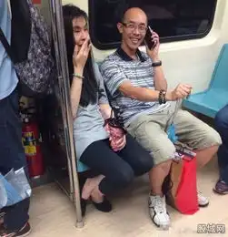 王祖贤素颜现身疑整形昔日清纯美丽的小倩女神惨变街边大妈

