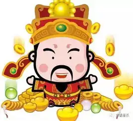 家里财神爷摆放位置禁忌要注意什么
