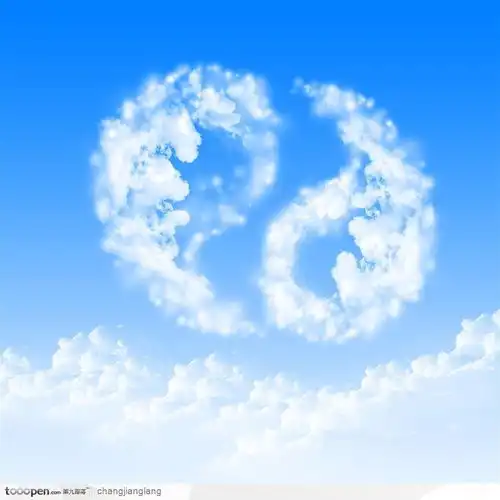 法不空出,道不随人情
