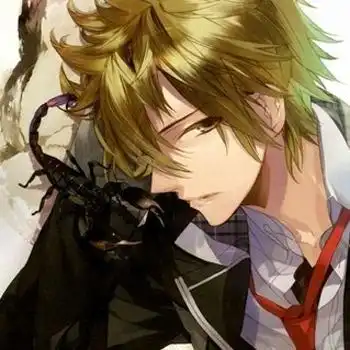 重庆烘焙培训学校排名
