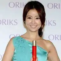 林心如头像图片大全微信头像图片大全
