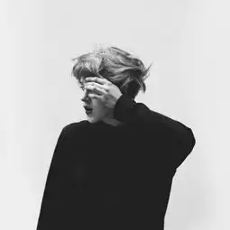 一般撩妹达人喜欢设什么样的头像,发过来几个呗,女生看上去喜欢的,撩妹达人一般用的头像
