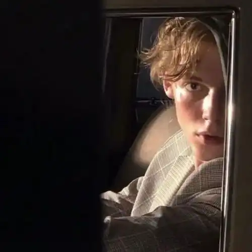 这次的微信头像,你肯定爱
