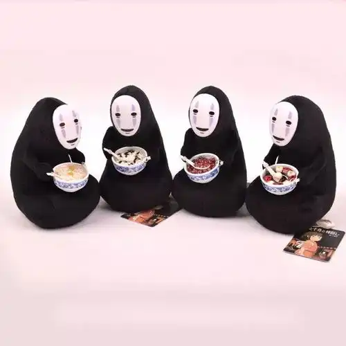 钢铁直男的情人节送礼指南
